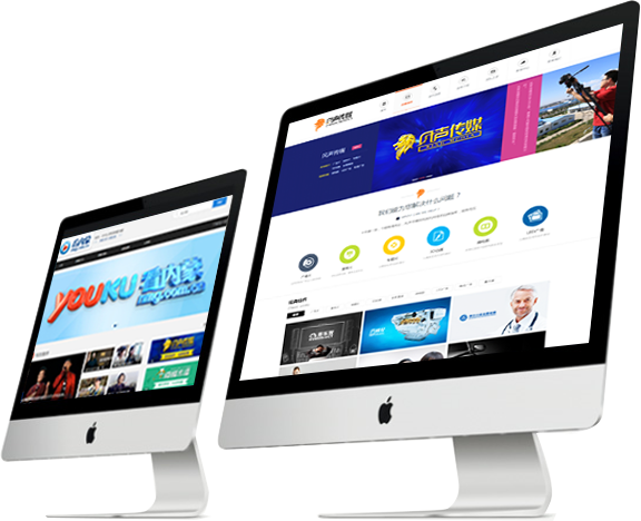 風聲愿景 風聲愿景